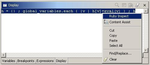 Image:displayView.png