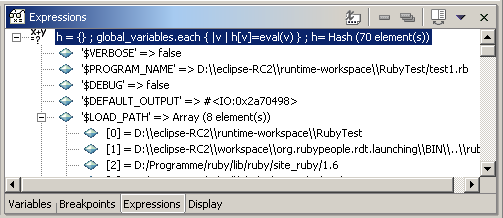 Image:expressionViewWithGlobalVariables.png