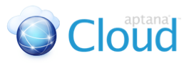Image:Cloud-logo-100908.png