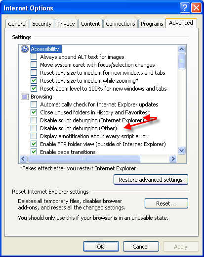 Image:disableScriptDebugging.png