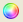 Image:iconColorSettings.png