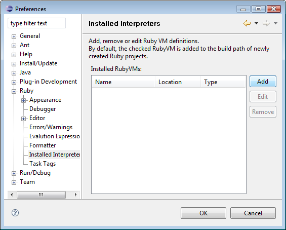 Image:Important_ruby_settings_interpreters_blank.png