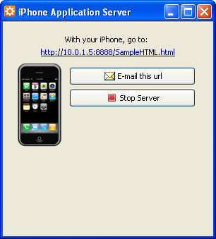 Image:iPhoneApplicationServer.png