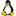 Image:linux.png