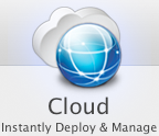 Image:NewIconCloud.png