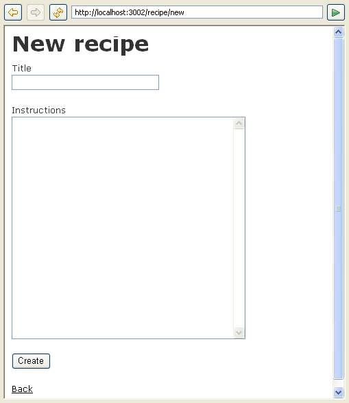 Image:newRecipe.png