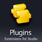 Image:Plugins-icon-my-aptana.png