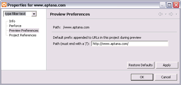 Image:preview_preferences_2.png