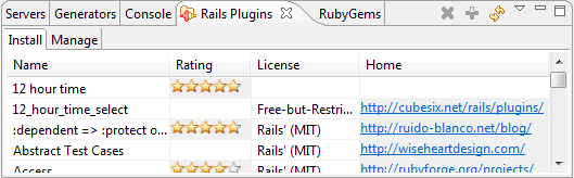 Image:Rails_plugins.png