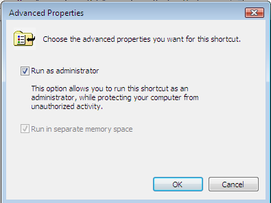 Image:Windows-vista-shortcut-advanced-properties.png